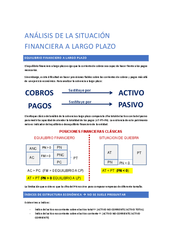 Miniatura del documento Tema-4.pdf