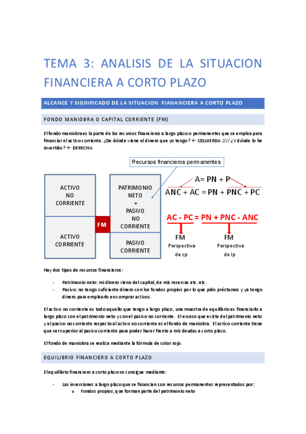 Miniatura del documento Tema-3.pdf
