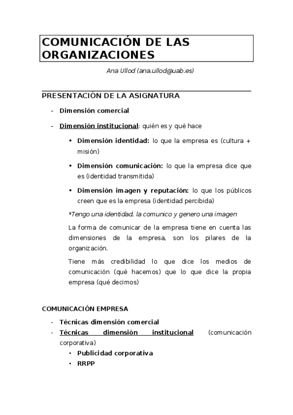 Miniatura del documento COMUNICACION-DE-LAS-ORGANIZACIONES.docx