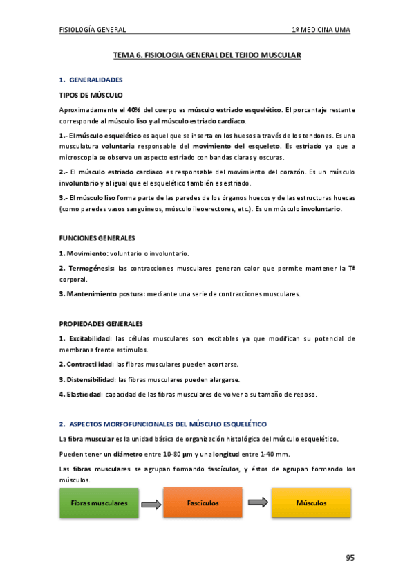 Miniatura del documento FISIOLOGIA-TEMA-6.pdf