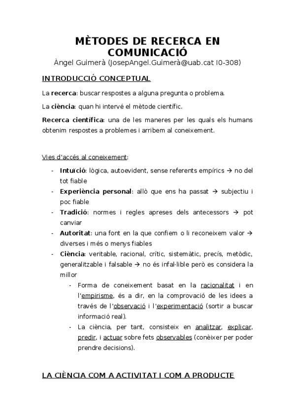 Miniatura del documento METODES-DE-RECERCA-EN-COMUNICACIO.docx