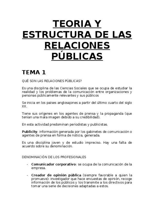 Miniatura del documento TEORIA-I-ESTRUCTURA-DE-LES-RELACIONS-PUBLIQUES.docx