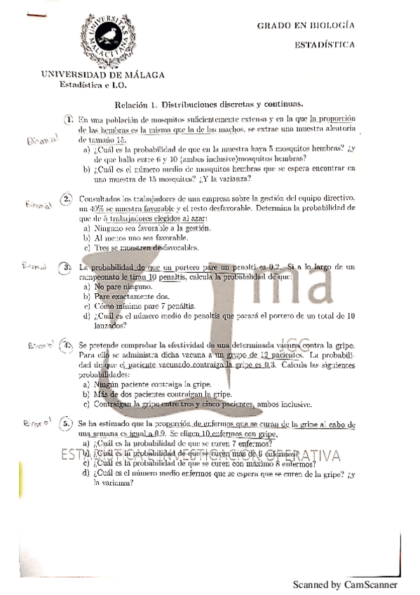Miniatura del documento Ejercicios-resueltos-relacion-1.pdf