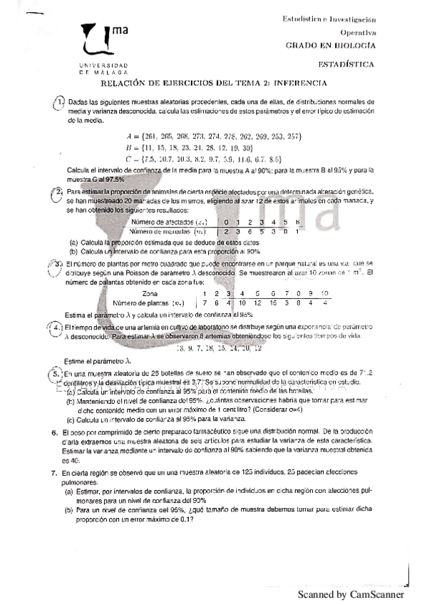 Miniatura del documento Ejercicios-resueltos-relacion-2.pdf