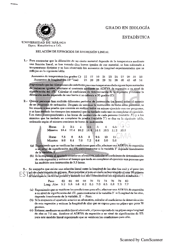 Miniatura del documento Ejercicios-resueltos-tema-6.pdf