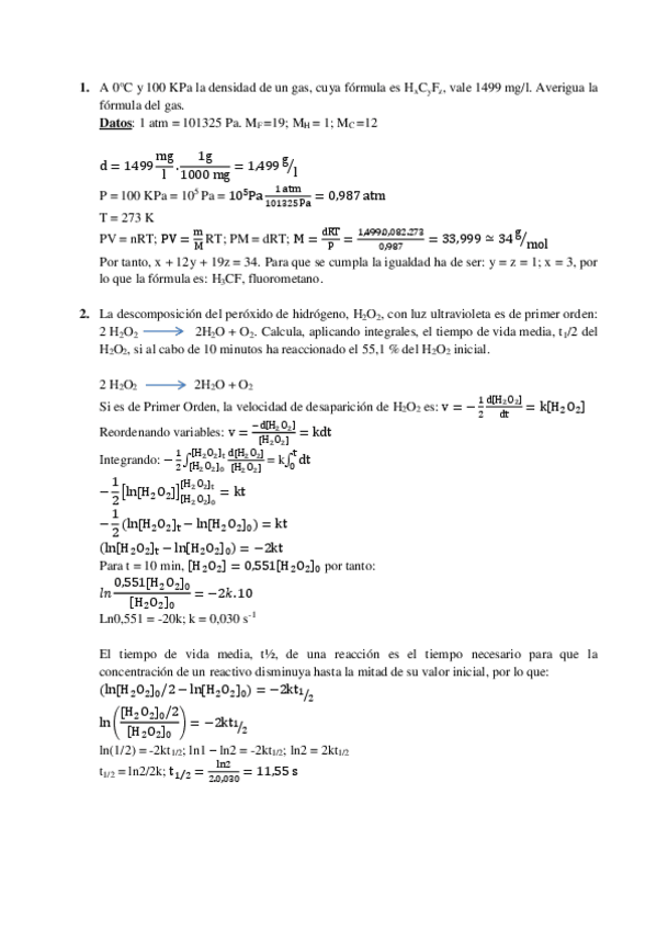 Miniatura del documento Examen-Quimica-2019.pdf
