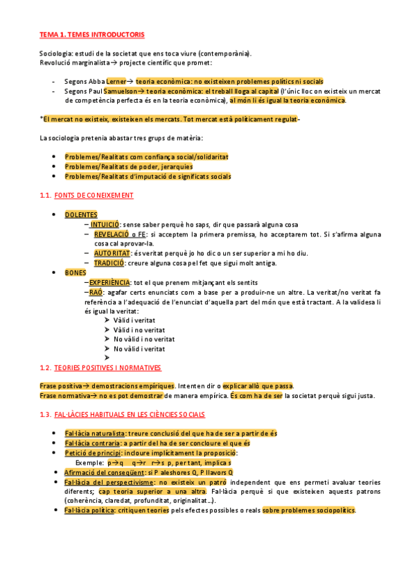 Miniatura del documento apunts-reventos.pdf