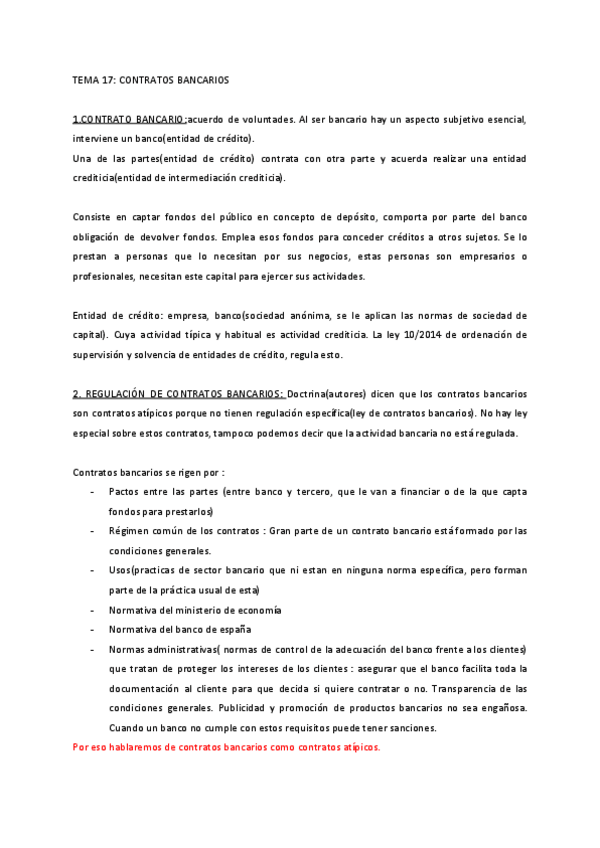 Miniatura del documento TEMA-17-CONTRATOS-BANCARIOS.pdf