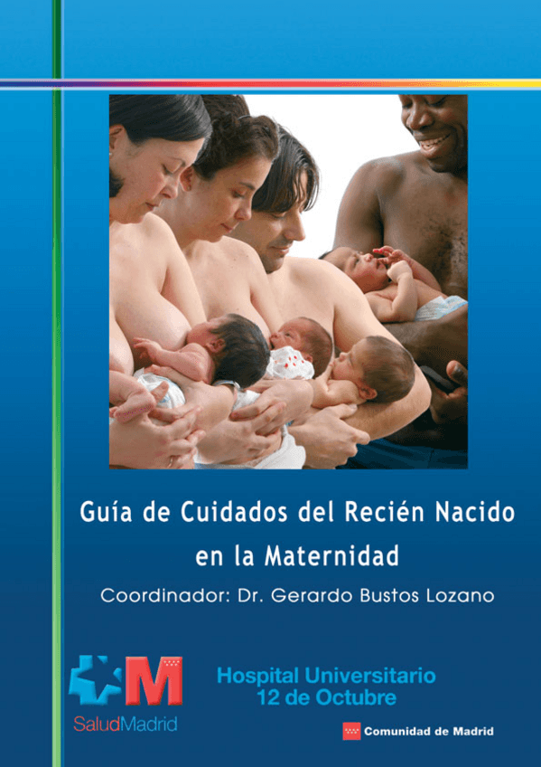 Miniatura del documento Guia-de-cuidados-en-el-RN.pdf