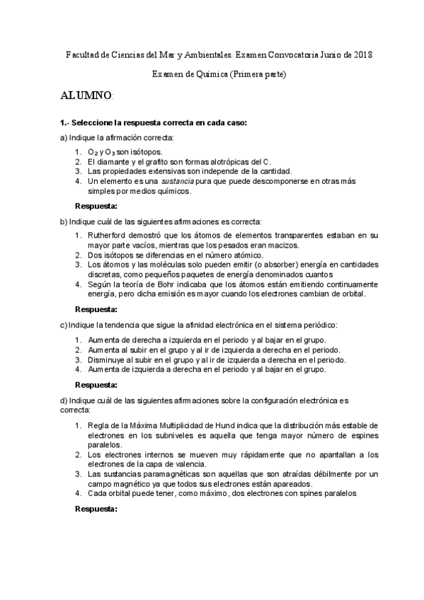 Miniatura del documento Examen-parte-quimica-inorganica-2019.pdf