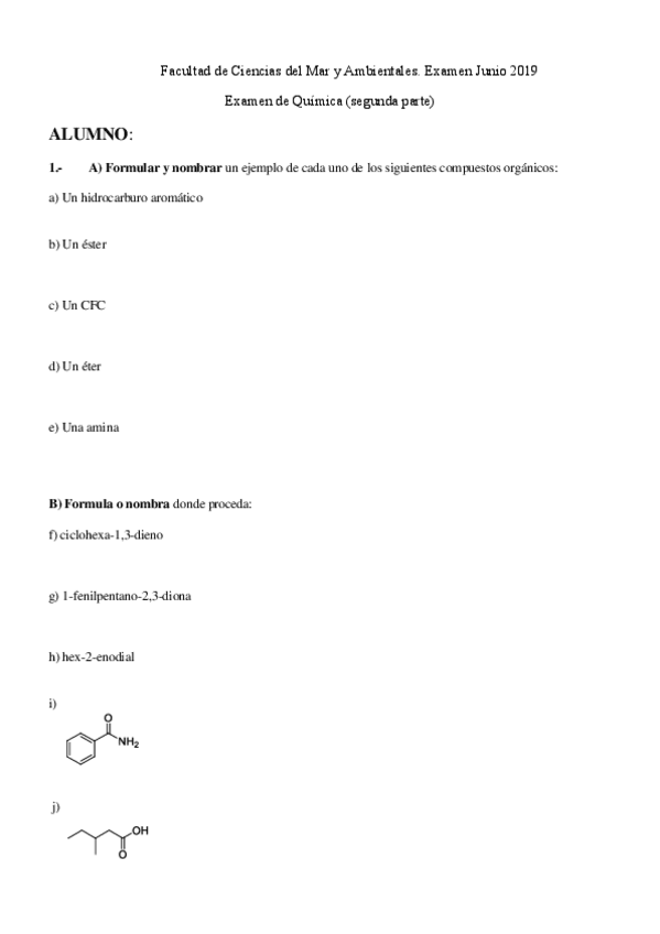 Miniatura del documento Examen-Junio-2019-Parte-Organica.pdf