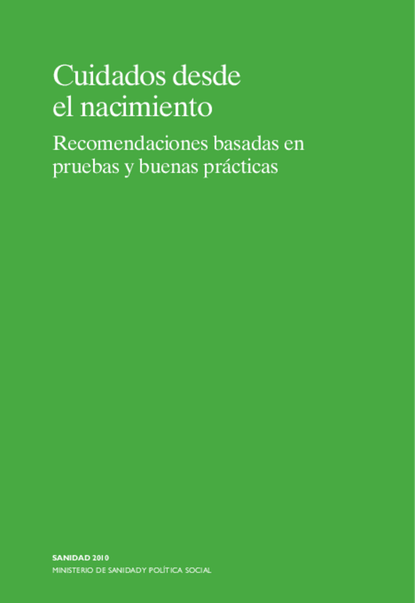 Miniatura del documento Cuidados-Desde-el-Nacimiento.pdf