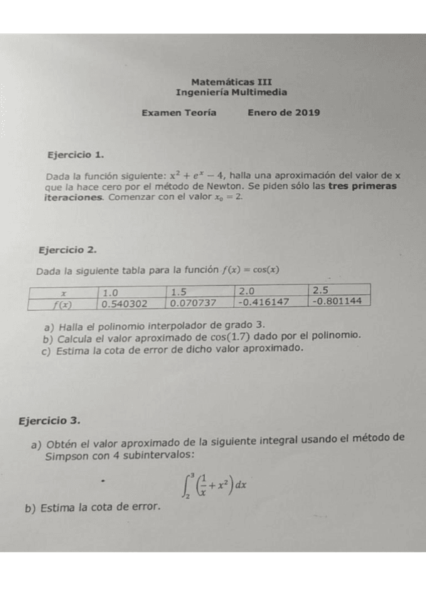 Miniatura del documento Examen-Mates-III-enero-2019.pdf