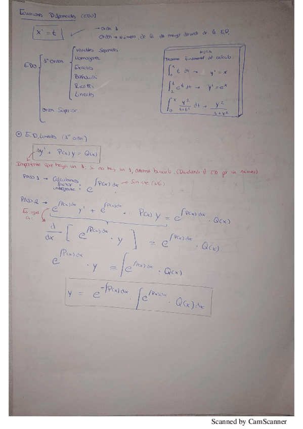 Miniatura del documento Apuntes-Ecuaciones-diferenciales-sencillos-y-explicados.pdf