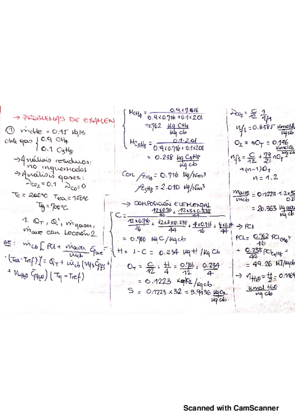 Miniatura del documento Nuevo-doc-2020-01-15-10.pdf