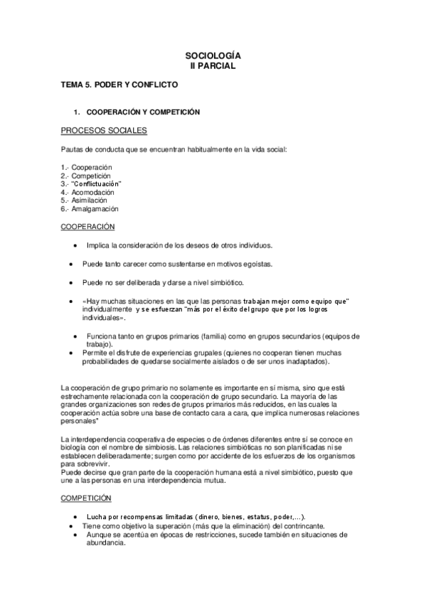 Miniatura del documento tema1SEGUNDOPARCIAL.pdf