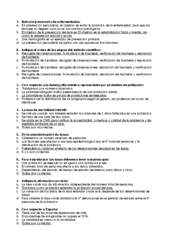 Miniatura del documento Tipo-test-III.pdf