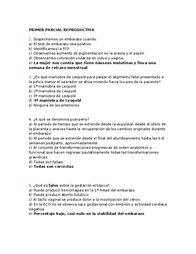 Miniatura del documento PRIMER-PARCIAL-DE-REPRO.docx