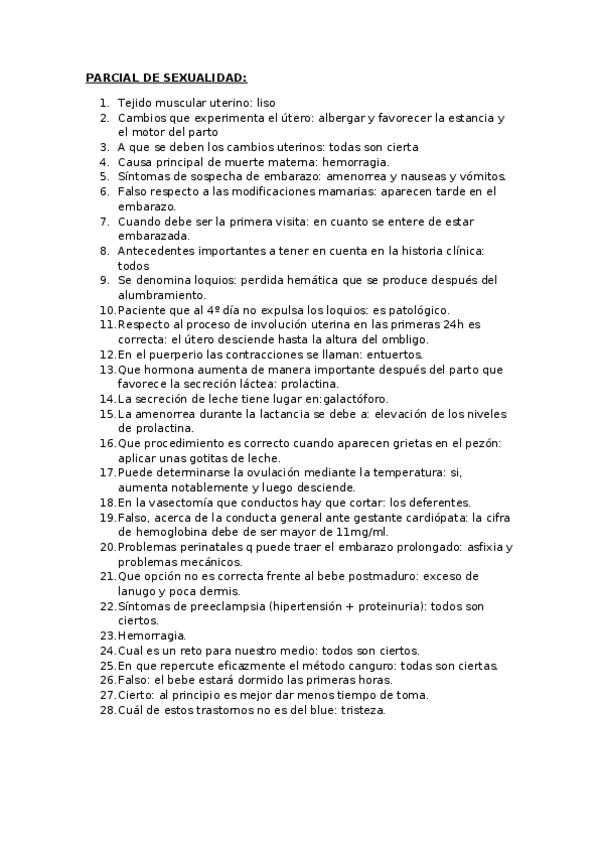 Miniatura del documento PARCIAL-DE-SEXUALIDAD.docx