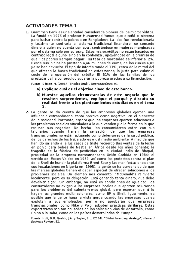 Miniatura del documento ACTIVIDADES-TEMA-1-1.doc