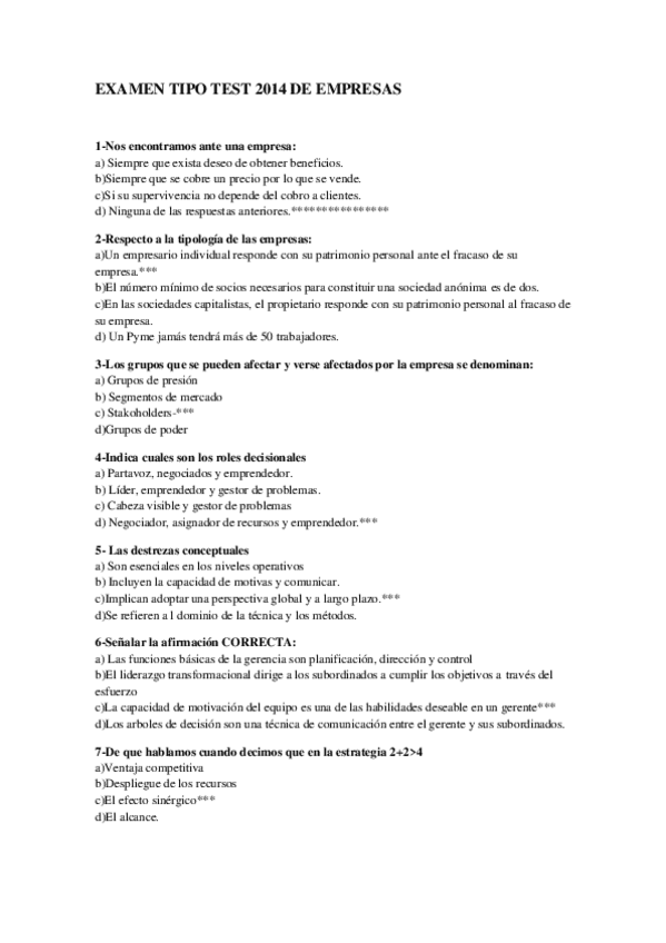 Miniatura del documento TipoTest4.pdf