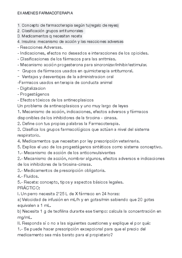 Miniatura del documento Largas-de-FARMACOTERAPIA.pdf