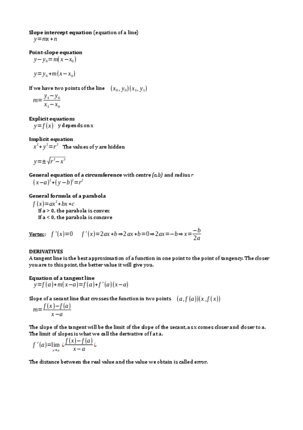 Miniatura del documento 1st-midterms-notes.pdf
