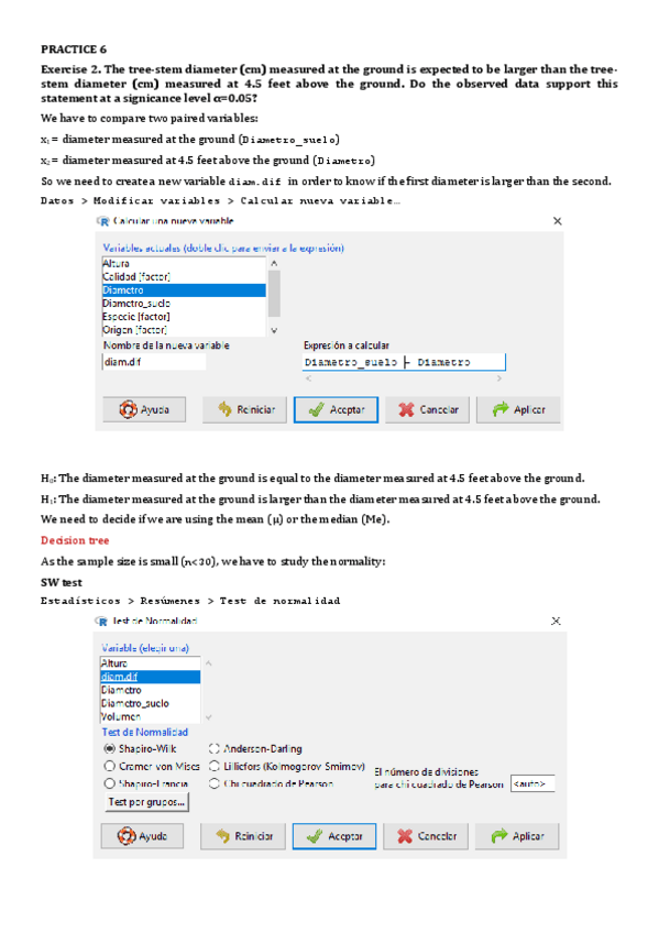Miniatura del documento Proposed-exercises.pdf