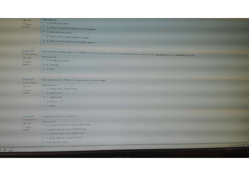 Miniatura del documento Autoevaluacion-2-Imagenes.pdf