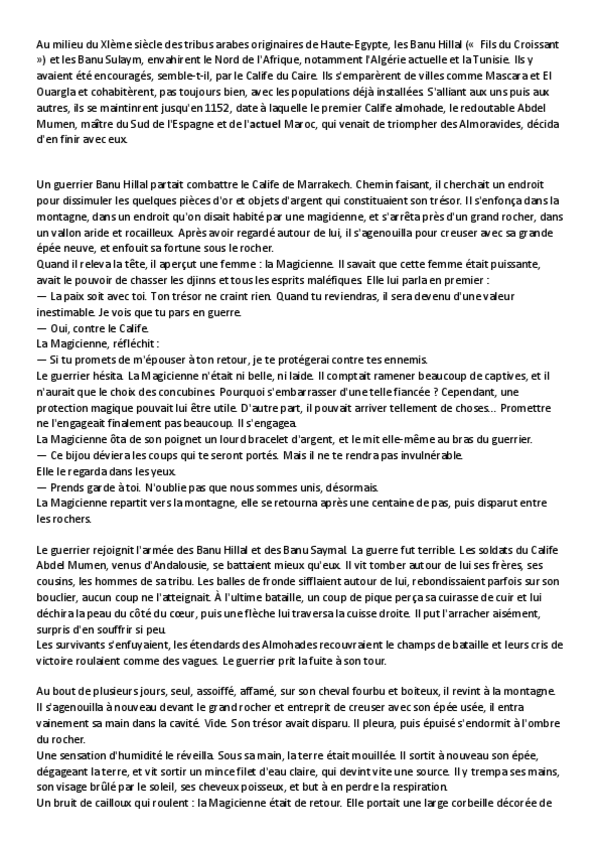 Miniatura del documento Comprehension-ecrite.pdf