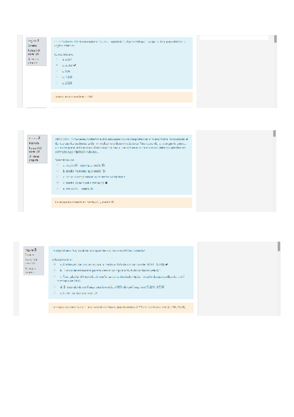 Miniatura del documento wuolah-free-Prueba-de-Seguimiento-BIOESTADISTICA-3.pdf