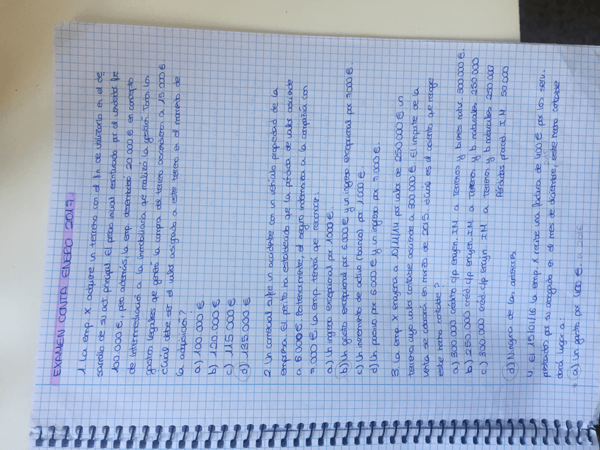 Miniatura del documento C356731E-0159-4EAA-B1C3-BE4E3C535767.jpeg