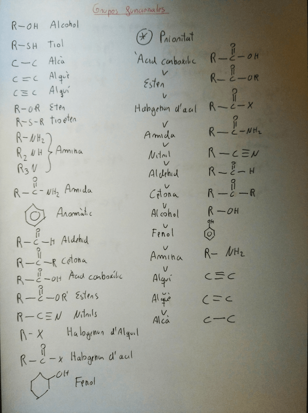Miniatura del documento Grupos-funcionales.pdf
