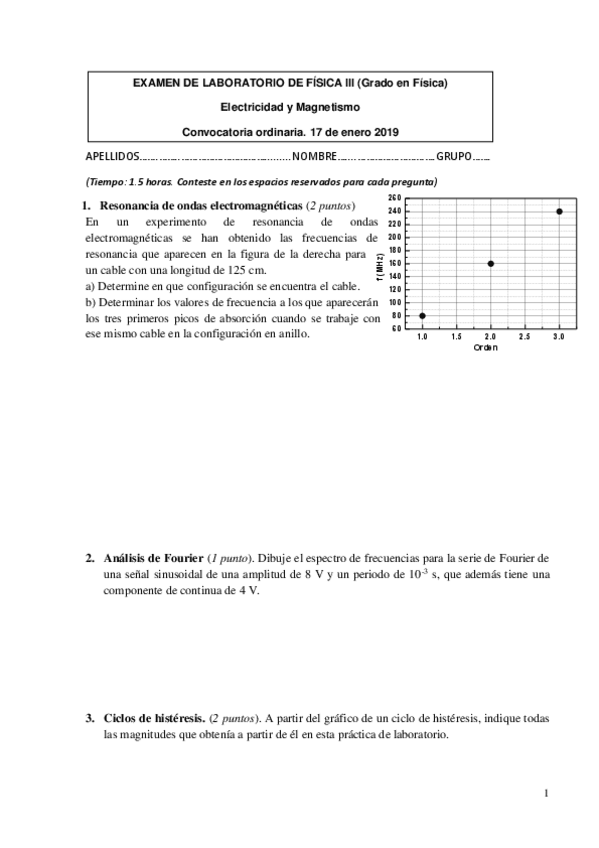 Miniatura del documento Examen-2019-electro-resuelto.pdf