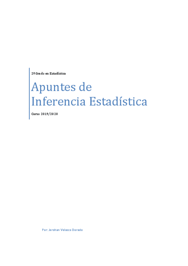 Miniatura del documento Resumen-Tema-3-IE--demostraciones.pdf