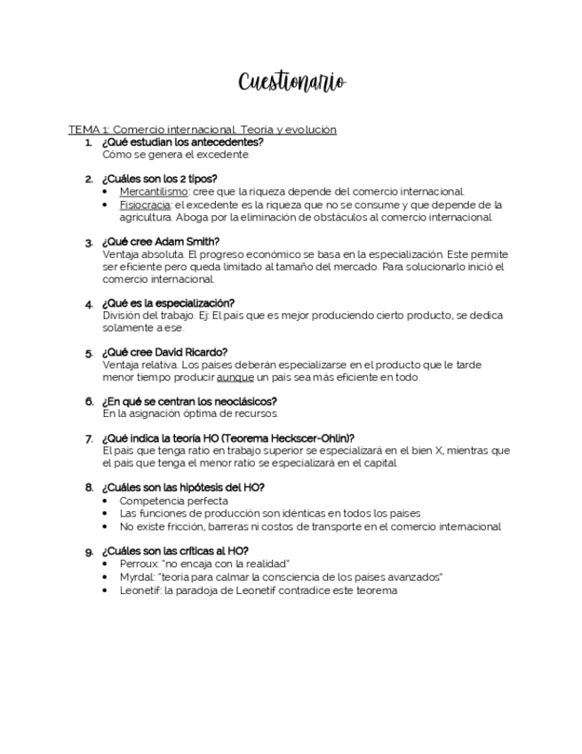 Miniatura del documento Cuestionario-Comercio-Exterior-T1-T7.pdf
