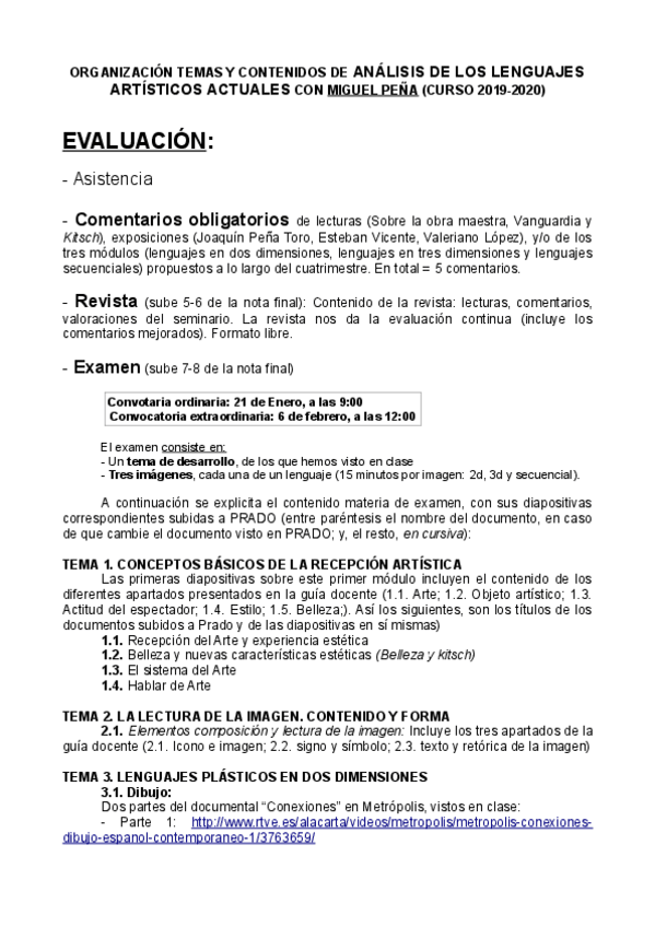 Miniatura del documento analisis-miguel-pena-00.pdf