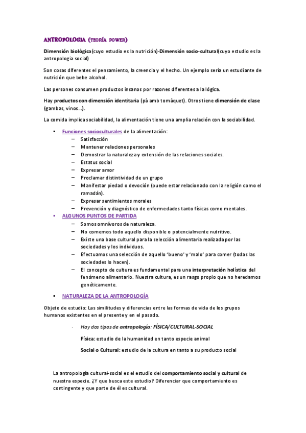 Miniatura del documento ANTROPOLOGIA-DE-LA-ALIMENTACION.pdf