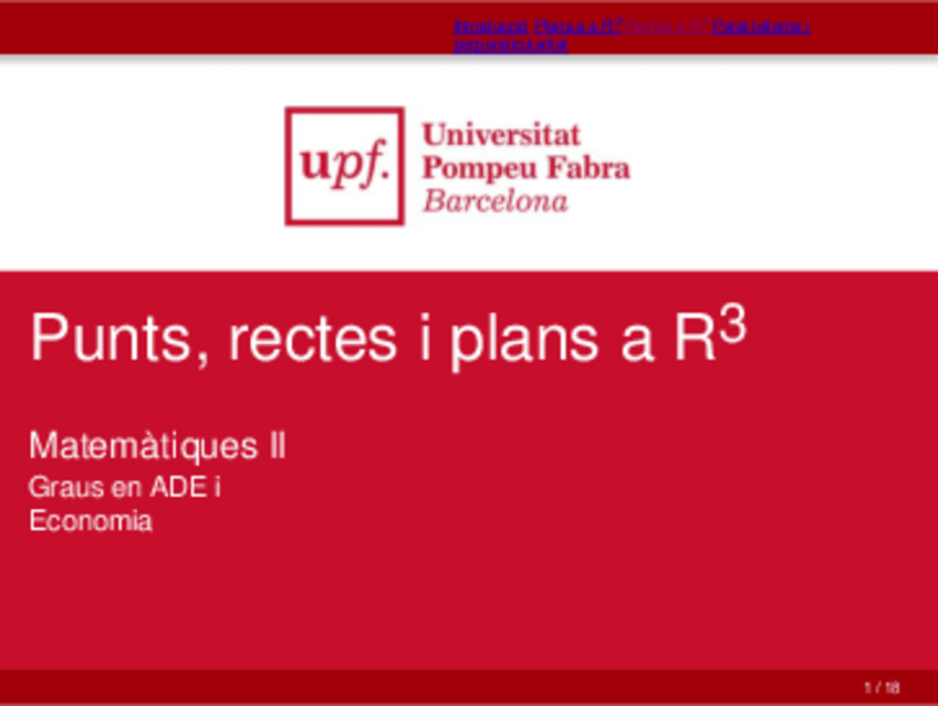 Miniatura del documento MATES-II-RESUM-GUIES-1-i-2.pdf