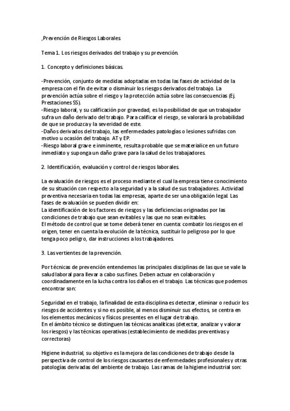 Miniatura del documento Resumen-PRL.pdf