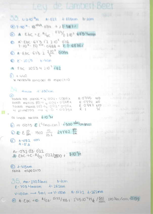 Miniatura del documento Ley-de-lambert-beer.pdf