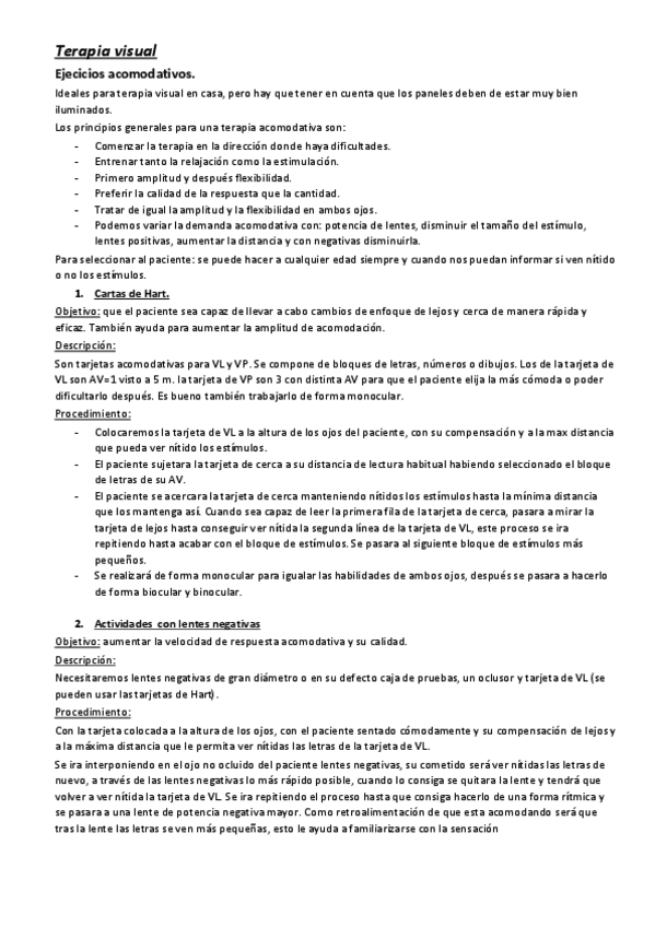 Miniatura del documento Terapia-visual.pdf
