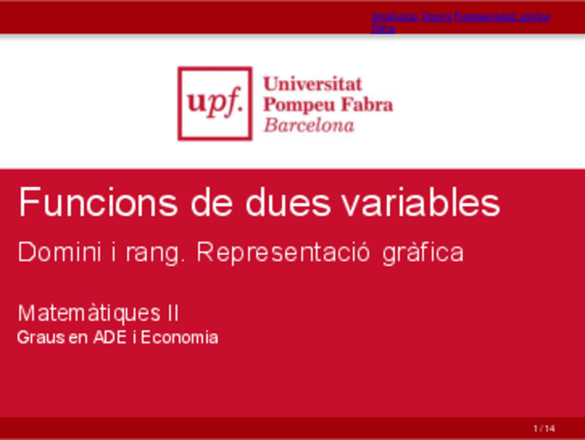 Miniatura del documento RESUMEN-GUIA-3-MATES-II.pdf