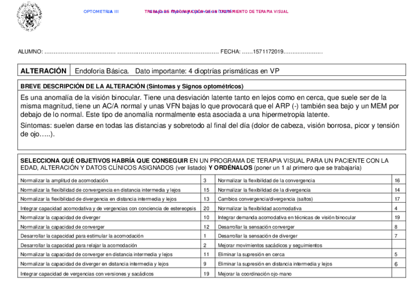Miniatura del documento Copia-de-TRABAJO-TERAPIA-VISUAL-2019-20-plantilla-de-respuesta.docx
