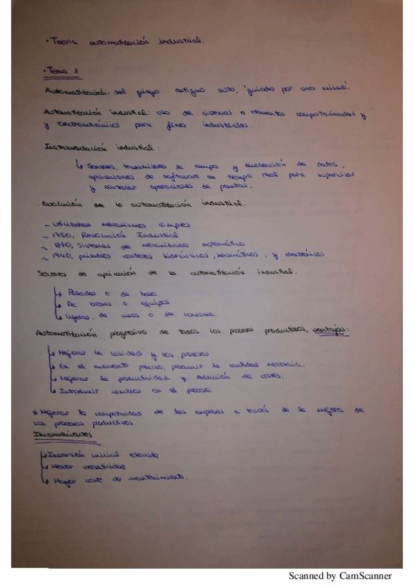 Miniatura del documento tema1auto-1.pdf