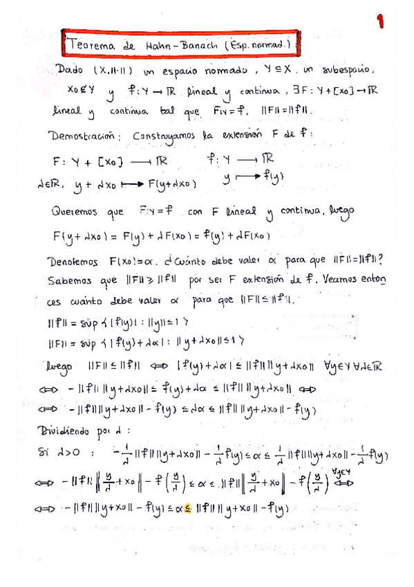 Miniatura del documento Teoremas-examen.pdf