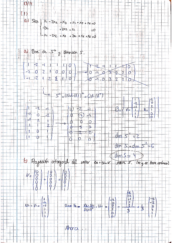 Miniatura del documento Examenes-resueltos.pdf