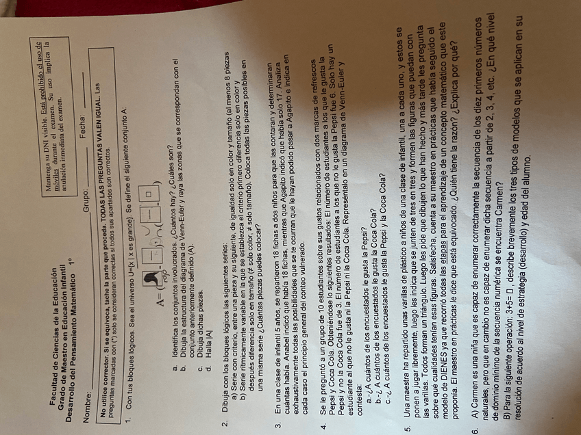 Miniatura del documento 8C2EDCB4-860A-4E01-8AF0-9D82A2B5C909.jpeg