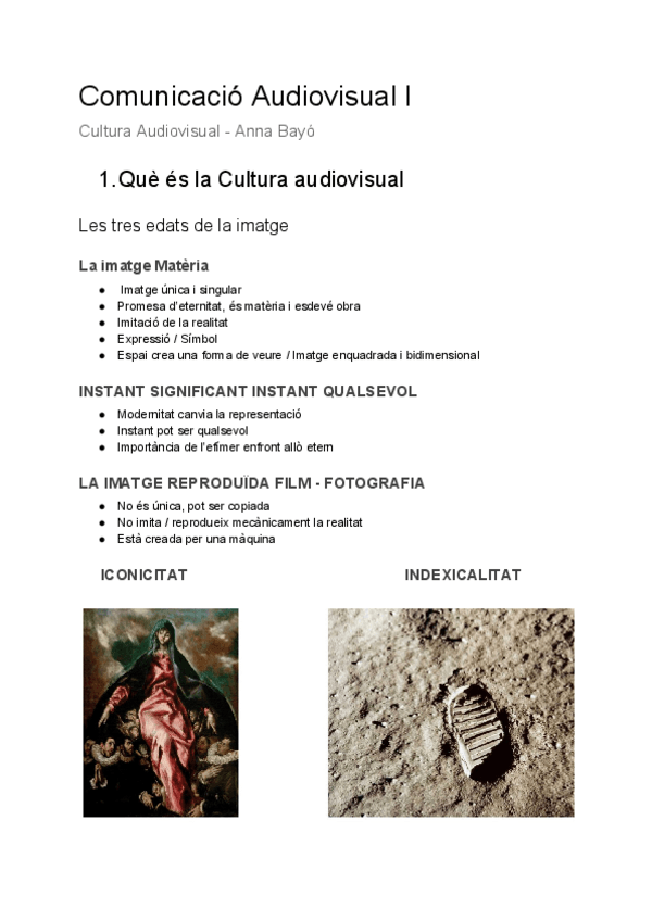 Miniatura del documento Comunicacio-Audiovisual-I.pdf