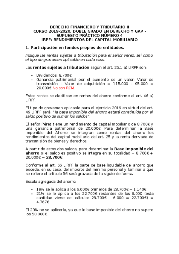 Miniatura del documento PRACTICA-4.docx